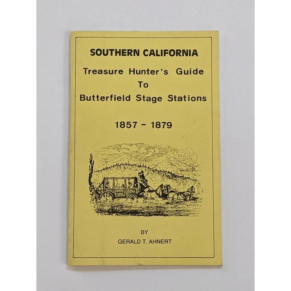 N/A title southern